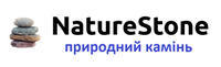 Природний камінь, валуни, крихта та галька для ландшафту
