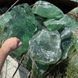 Эрклез для габионов, зеленый, 50-200мм er-03 фото 4