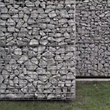 Камінь для габіонів